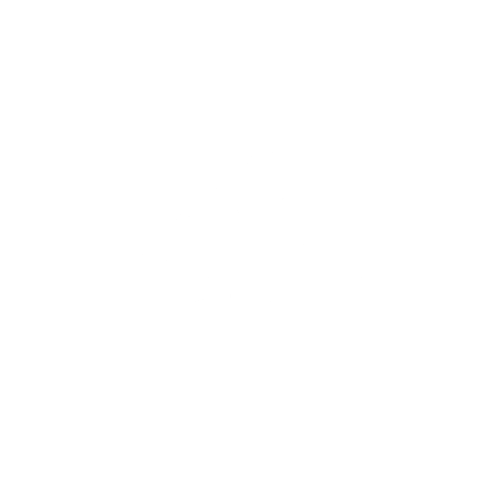 FLOREMAE GUIJO